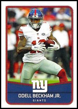 16PSTK 256 Odell Beckham Jr..jpg